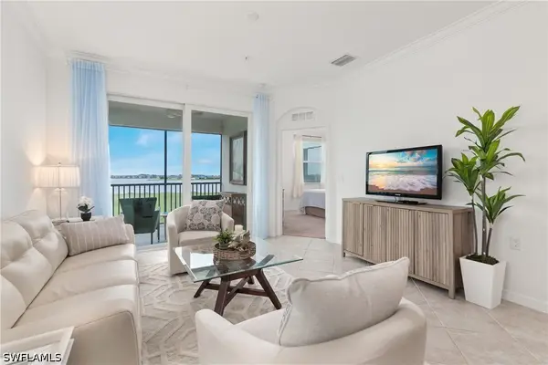 43050 Greenway Boulevard #631, Punta Gorda, FL 33982