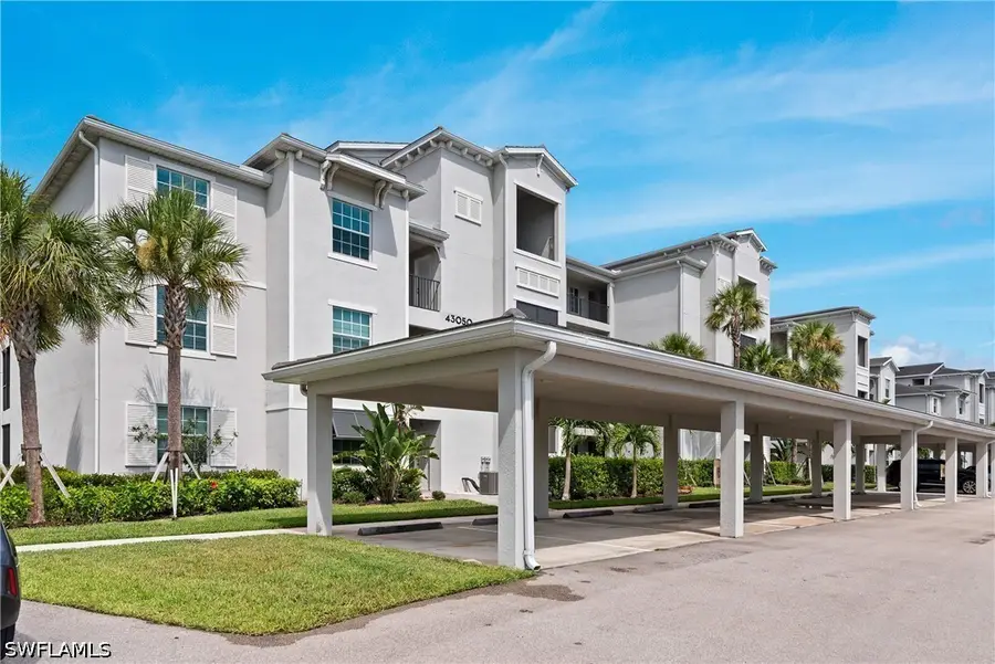 43050 Greenway Boulevard #631, Punta Gorda, FL 33982 - #2