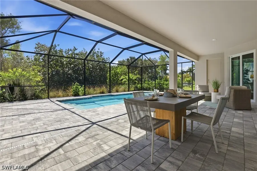 15725 Raveneli Court, Fort Myers, FL 33908 - #2