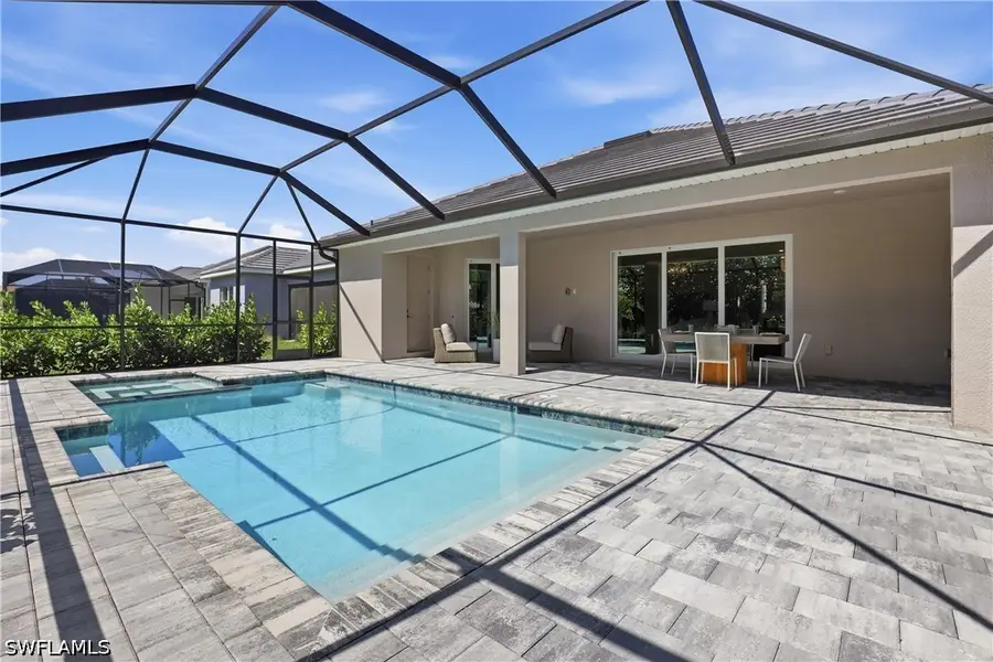 15725 Raveneli Court, Fort Myers, FL 33908 - #3