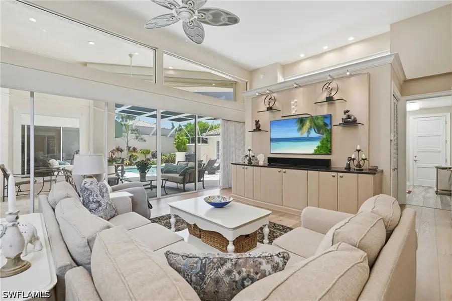 7976 Grand Bay Drive #5, Naples, FL 34108 - #2