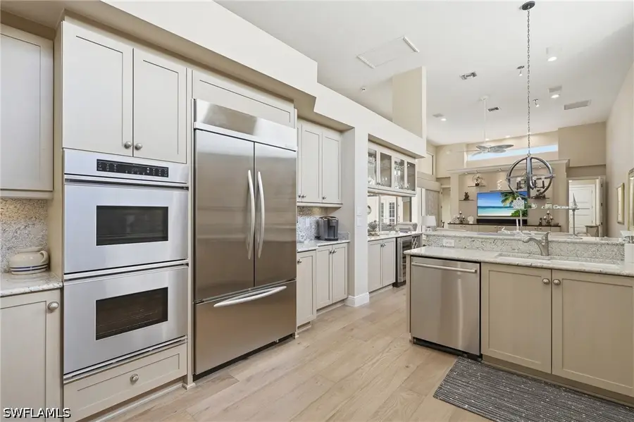7976 Grand Bay Drive #5, Naples, FL 34108 - #3