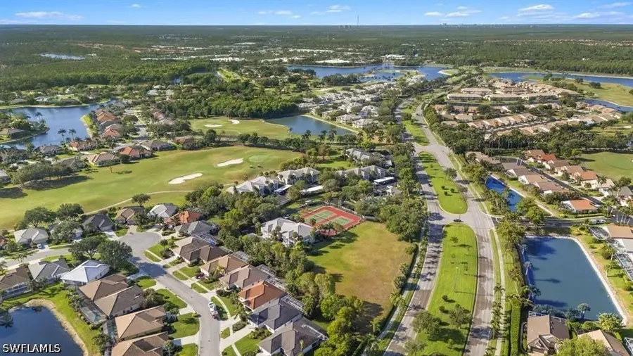 8141 Twelve Oaks Circle, Naples, FL 34113 - #2