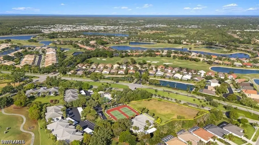 8141 Twelve Oaks Circle, Naples, FL 34113 - #3