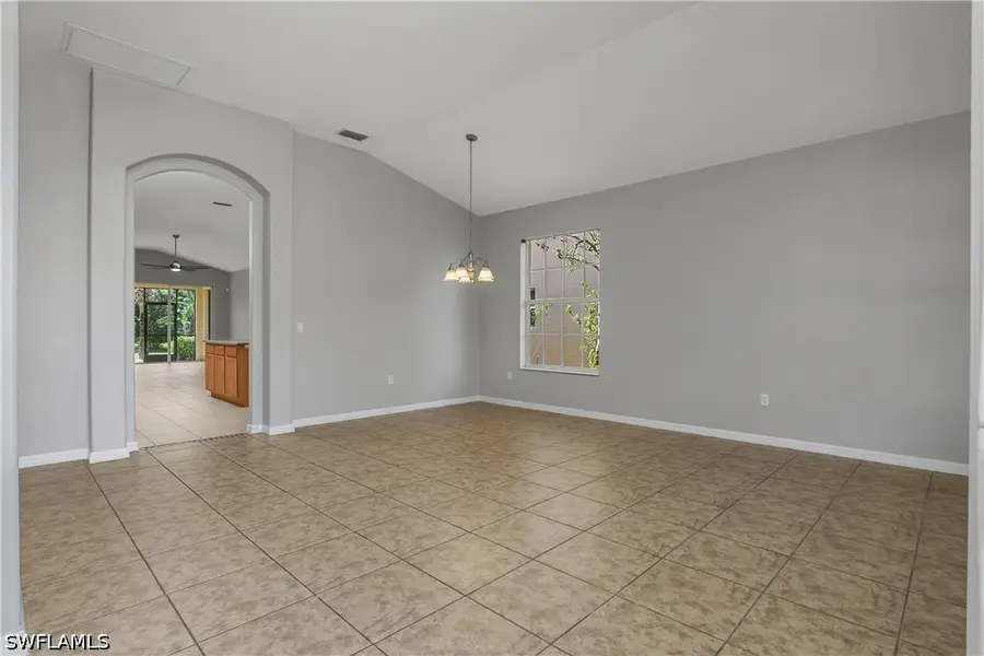 2022 Fairmont Lane, Naples, FL 34120 - #2