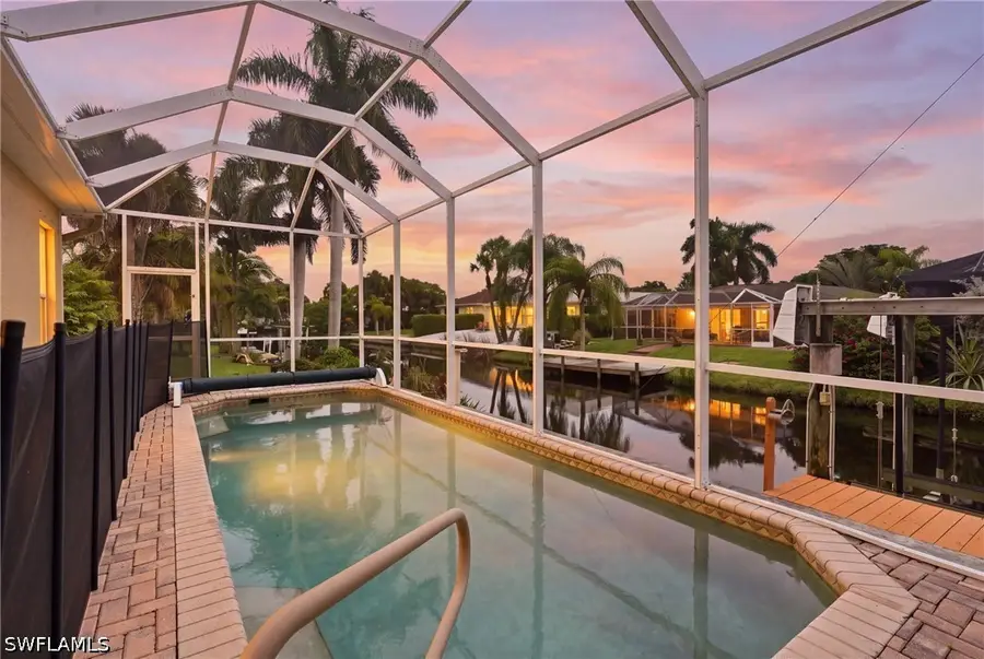 13513 Island Road, Fort Myers, FL 33905 - #2