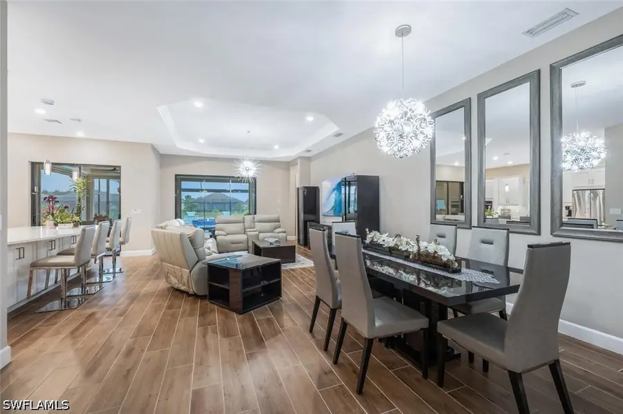 8416 Rosa Court, Naples, FL 34114 - #2