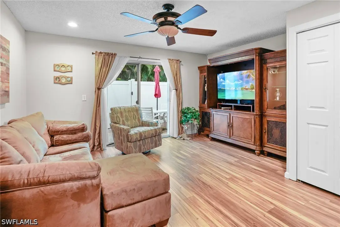 4641 SW Santa Barbara Place #2, Cape Coral, FL 33914 - #1