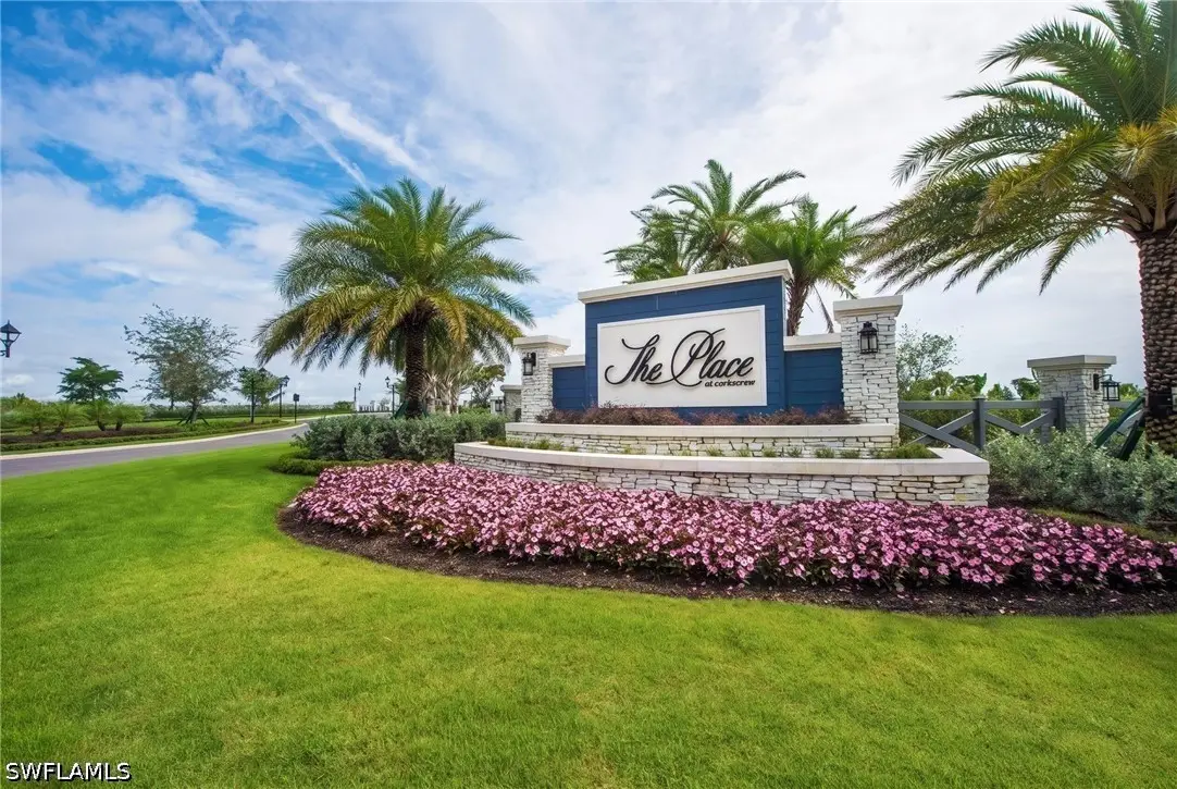 19807 Beverly Park Road, Estero, FL 33928 - #1