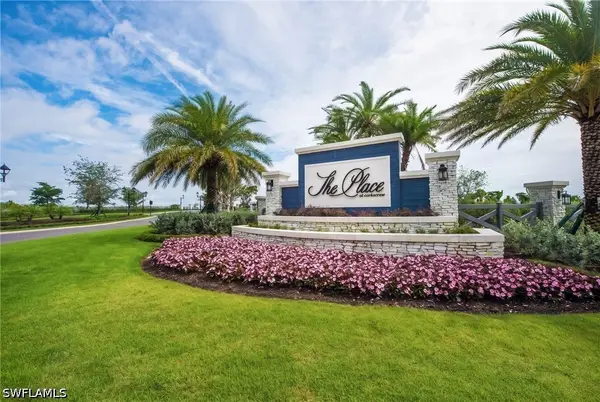 19807 Beverly Park Road, Estero, FL 33928