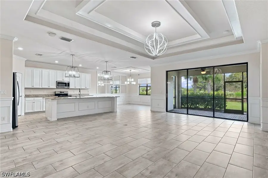 19807 Beverly Park Road, Estero, FL 33928 - #3