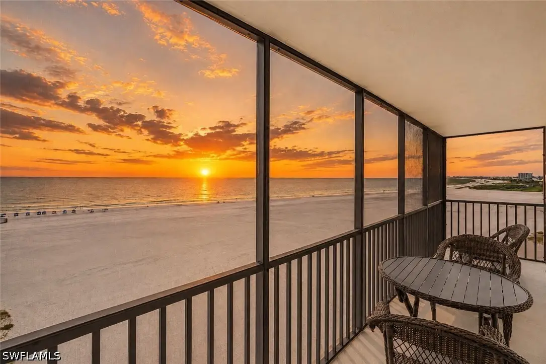 6612 Estero Boulevard #903, Fort Myers Beach, FL 33931 - #1