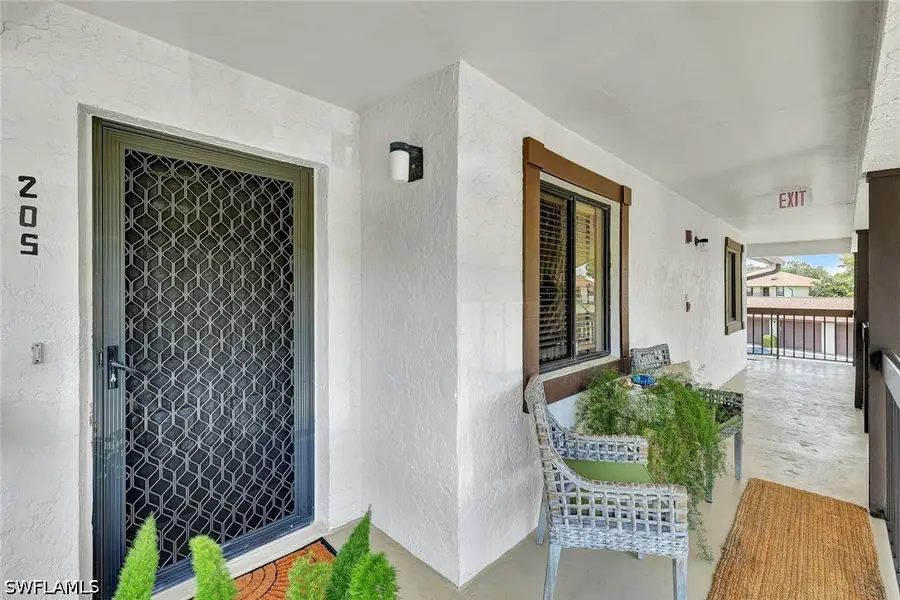 800 Misty Pines Circle #205, Naples, FL 34105 - #3