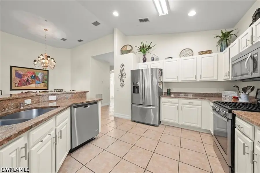 11053 Harbour Yacht Court #201, Fort Myers, FL 33908 - #2