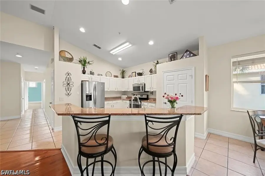 11053 Harbour Yacht Court #201, Fort Myers, FL 33908 - #3