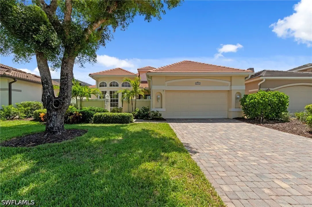 28741 Megan Drive, Bonita Springs, FL 34135 - #1