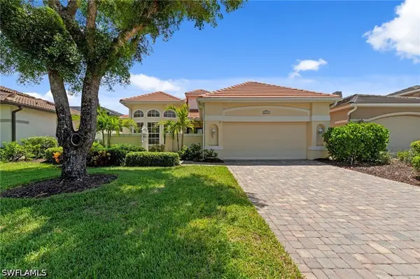 28741 Megan Drive, Bonita Springs, FL 34135
