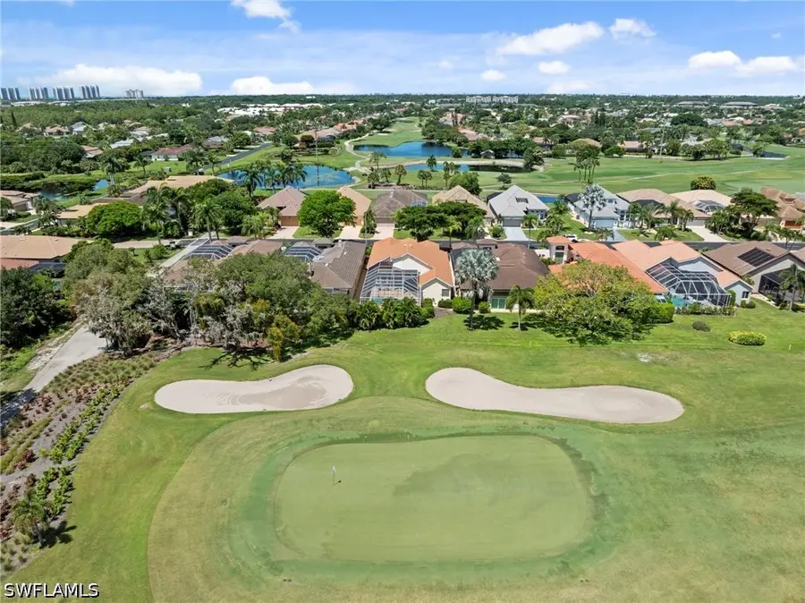 28741 Megan Drive, Bonita Springs, FL 34135 - #2