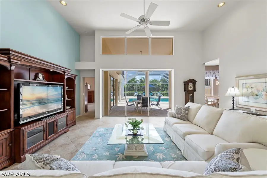 28741 Megan Drive, Bonita Springs, FL 34135 - #3