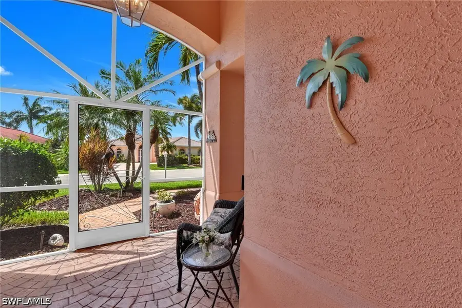 2180 Rio Nuevo Drive, North Fort Myers, FL 33917 - #2