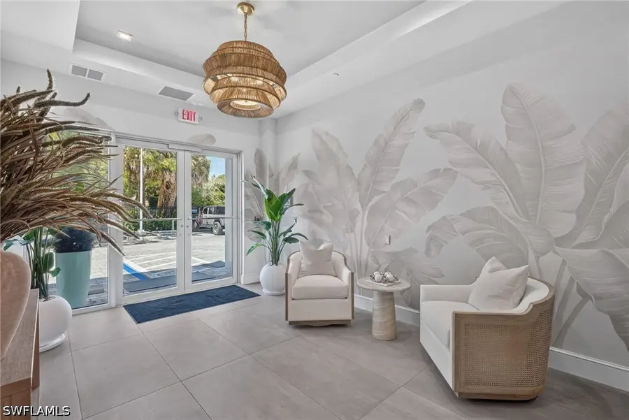 1165 8th Street S #202, Naples, FL 34102 - #3