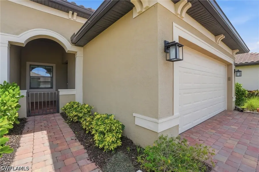 17377 Corsini Drive, Fort Myers, FL 33913 - #2