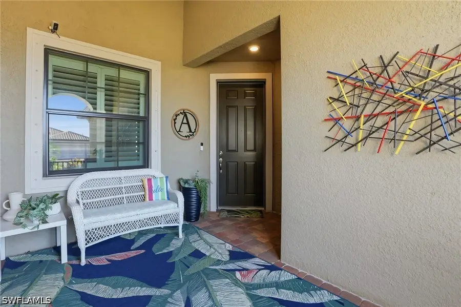 17377 Corsini Drive, Fort Myers, FL 33913 - #3