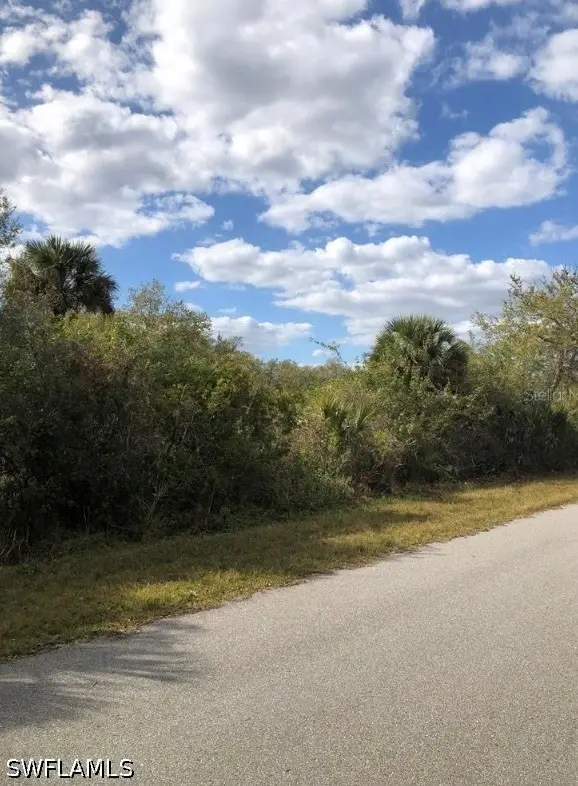 1349 Forrestal Street, Port Charlotte, FL 33953 - #1