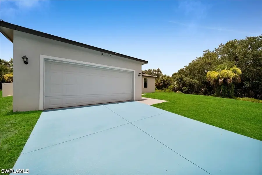 1109 N Hilton Circle, Labelle, FL 33935 - #3