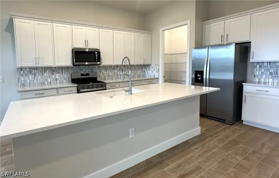 7133 Oak Flats Court, North Fort Myers, FL 33917 - #2