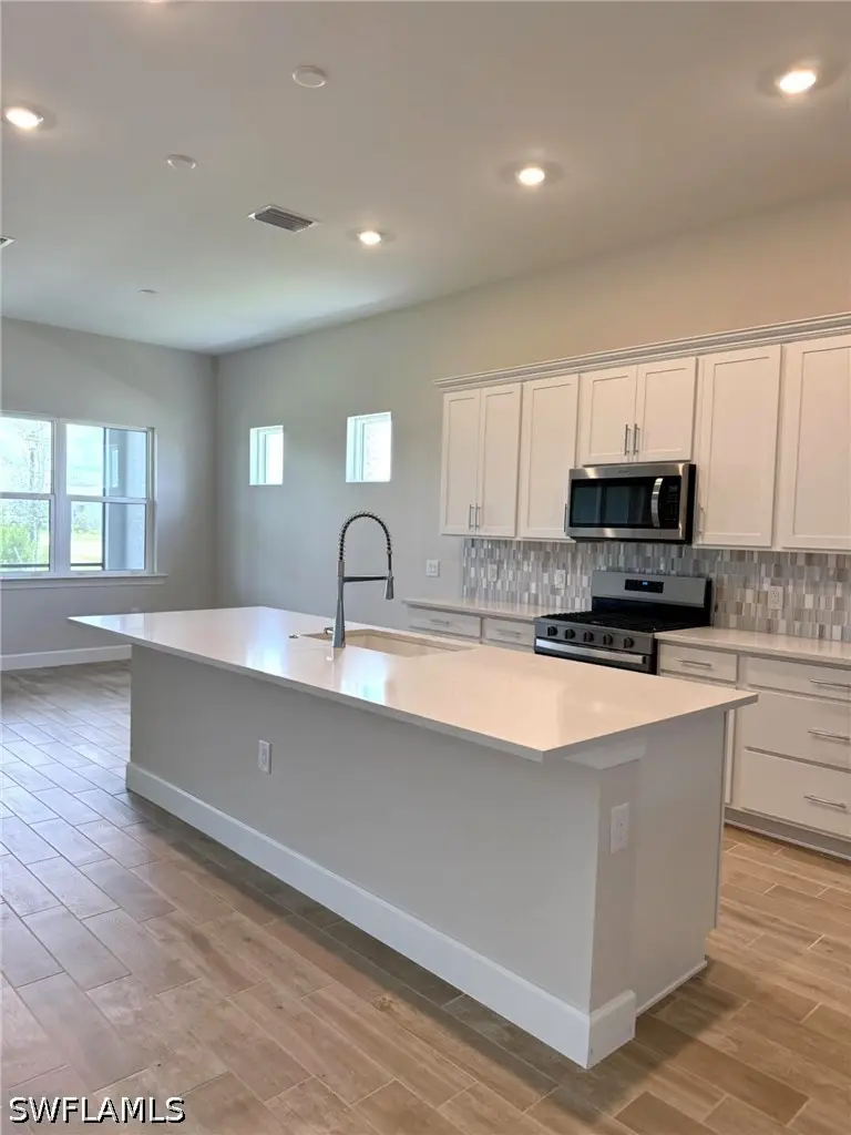 7133 Oak Flats Court, North Fort Myers, FL 33917 - #3