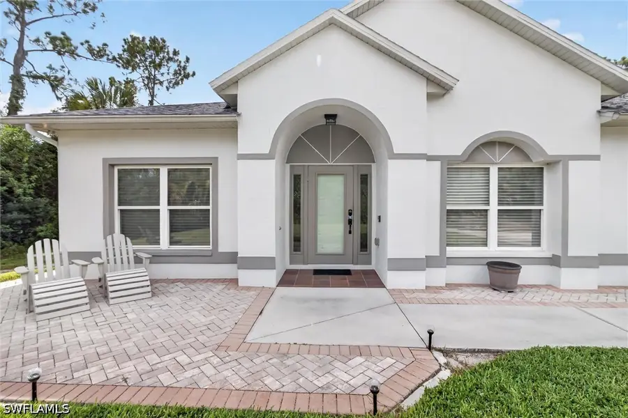 2761 2nd Street Ne, Naples, FL 34120 - #3
