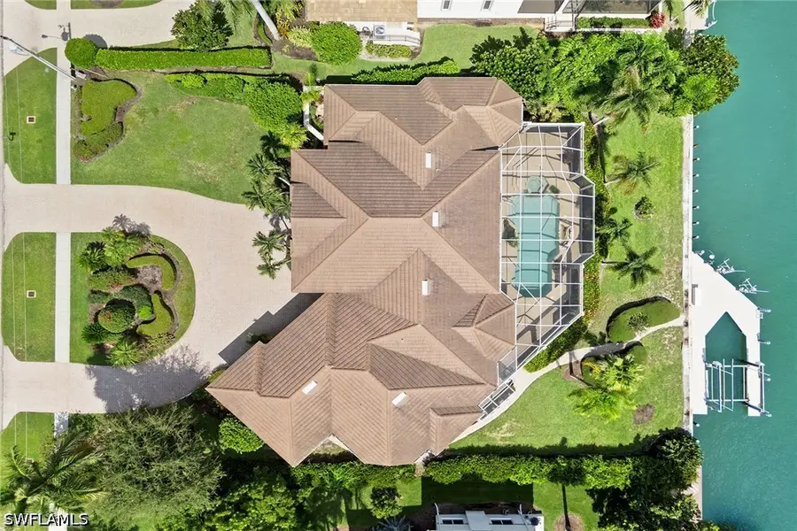 1578 Heights Court, Marco Island, FL 34145 - #2