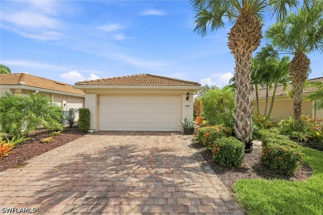 Address Withheld By Seller, Naples, FL 34114 - #1