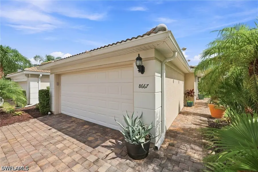 Address Withheld By Seller, Naples, FL 34114 - #2