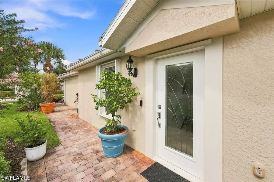 Address Withheld By Seller, Naples, FL 34114 - #3