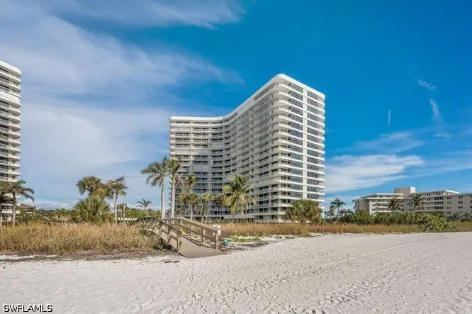 260 Seaview Court #1-208, Marco Island, FL 34145 - #1