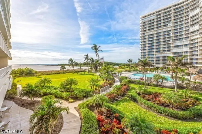 260 Seaview Court #1-208, Marco Island, FL 34145 - #2
