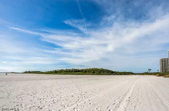 260 Seaview Court #1-208, Marco Island, FL 34145 - #3