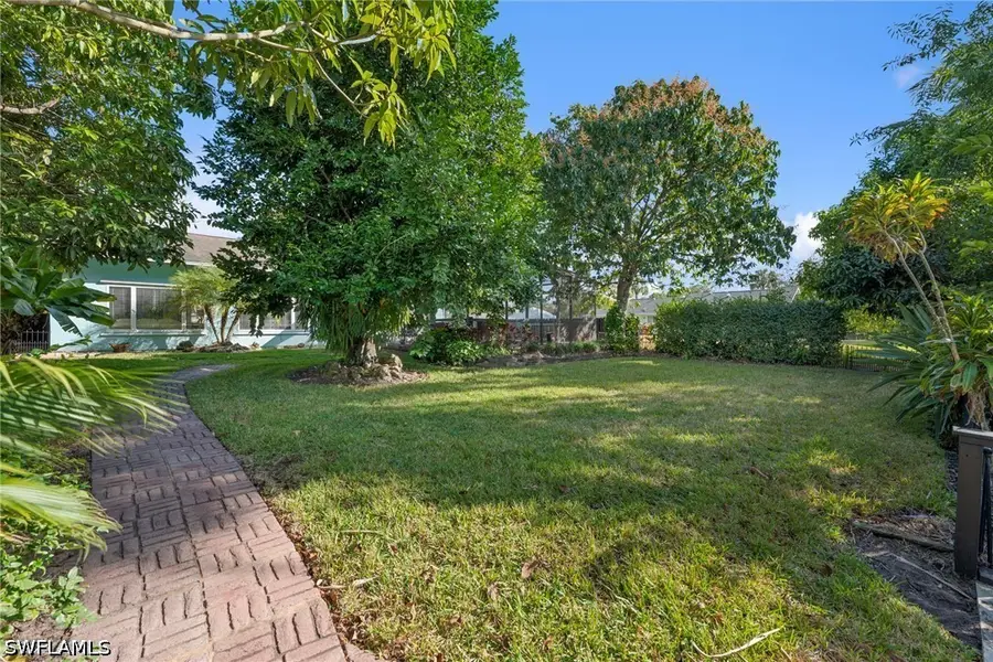 27218 Barefoot Lane, Bonita Springs, FL 34135 - #2