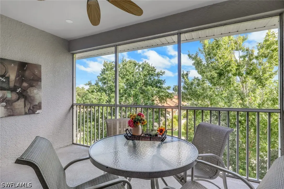 7835 Regal Heron Circle #304, Naples, FL 34104 - #1