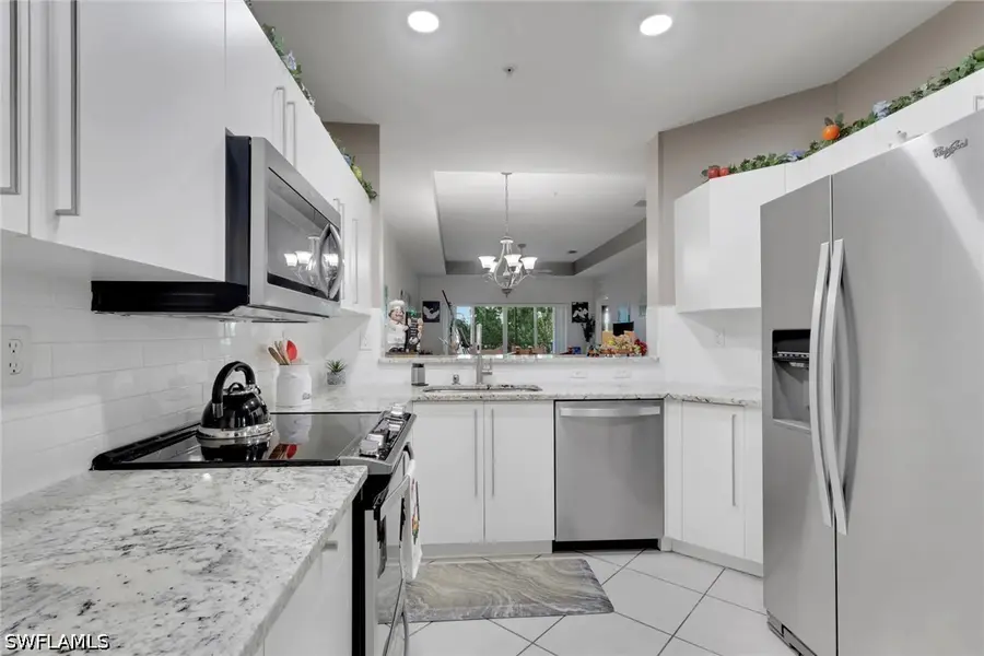 7835 Regal Heron Circle #304, Naples, FL 34104 - #3
