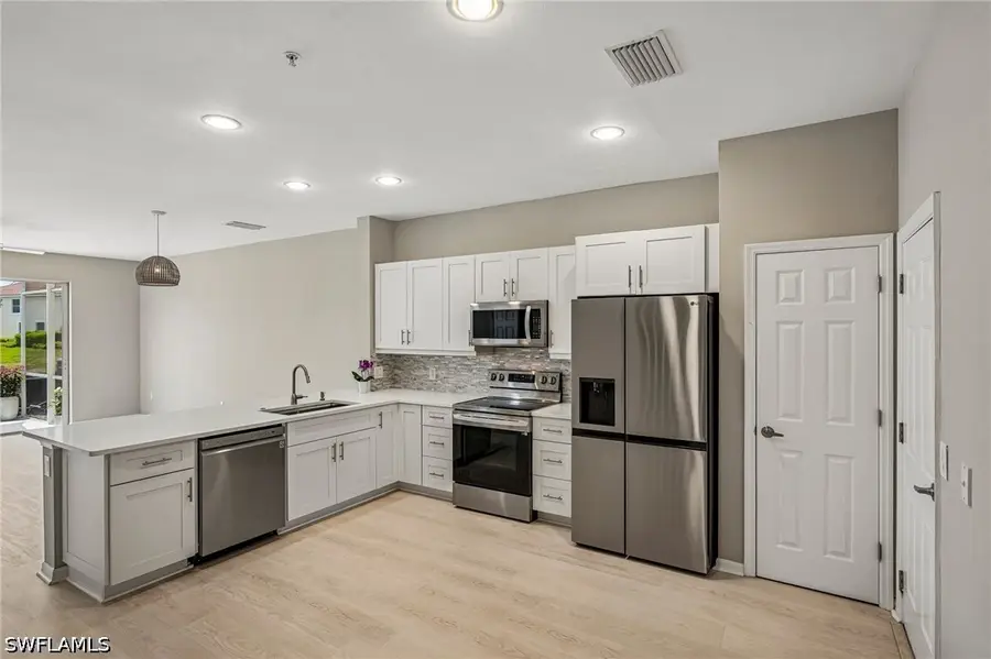 1104 Oxford Lane #44, Naples, FL 34105 - #2