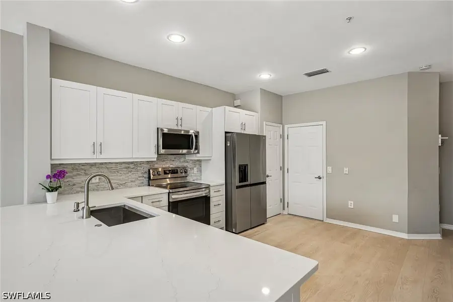 1104 Oxford Lane #44, Naples, FL 34105 - #3