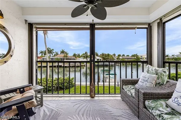 848 W Elkcam Circle #212, Marco Island, FL 34145