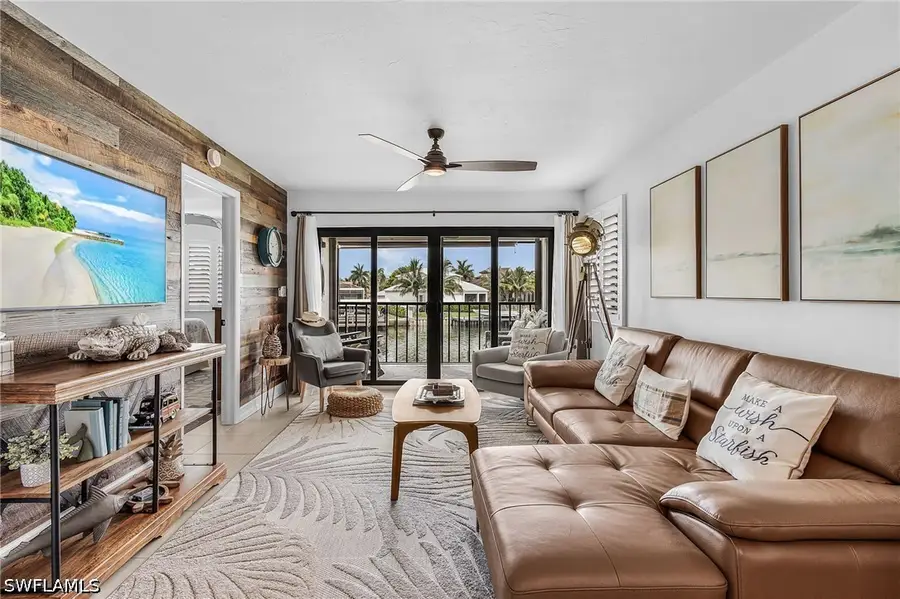 848 W Elkcam Circle #212, Marco Island, FL 34145 - #2