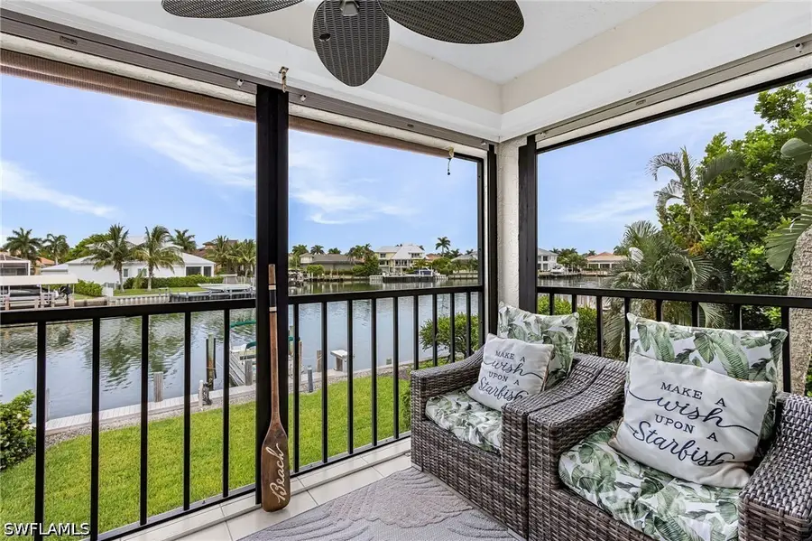 848 W Elkcam Circle #212, Marco Island, FL 34145 - #3