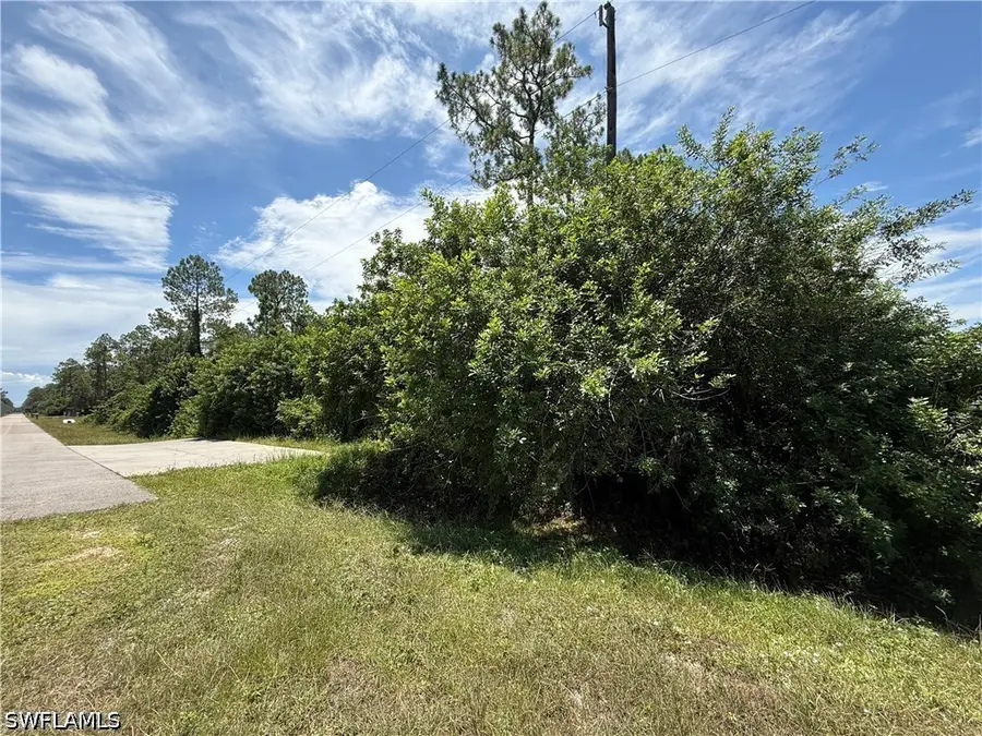 3920 12th Avenue Ne, Naples, FL 34120 - #2
