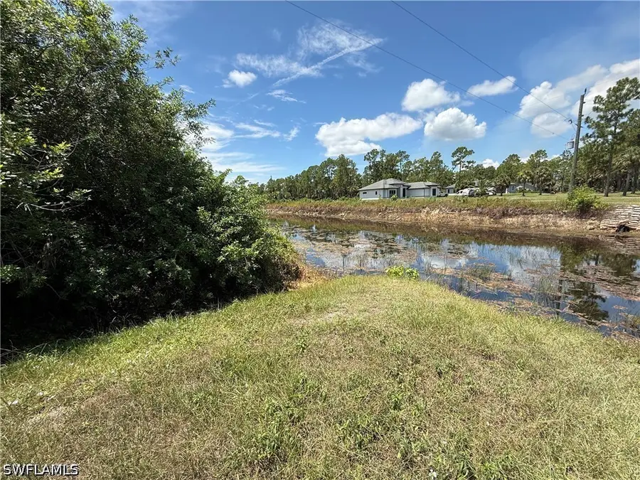 3920 12th Avenue Ne, Naples, FL 34120 - #3