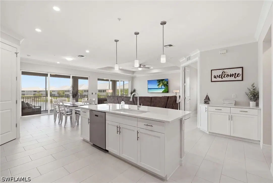 239 Indies Drive E #202, Naples, FL 34114 - #1
